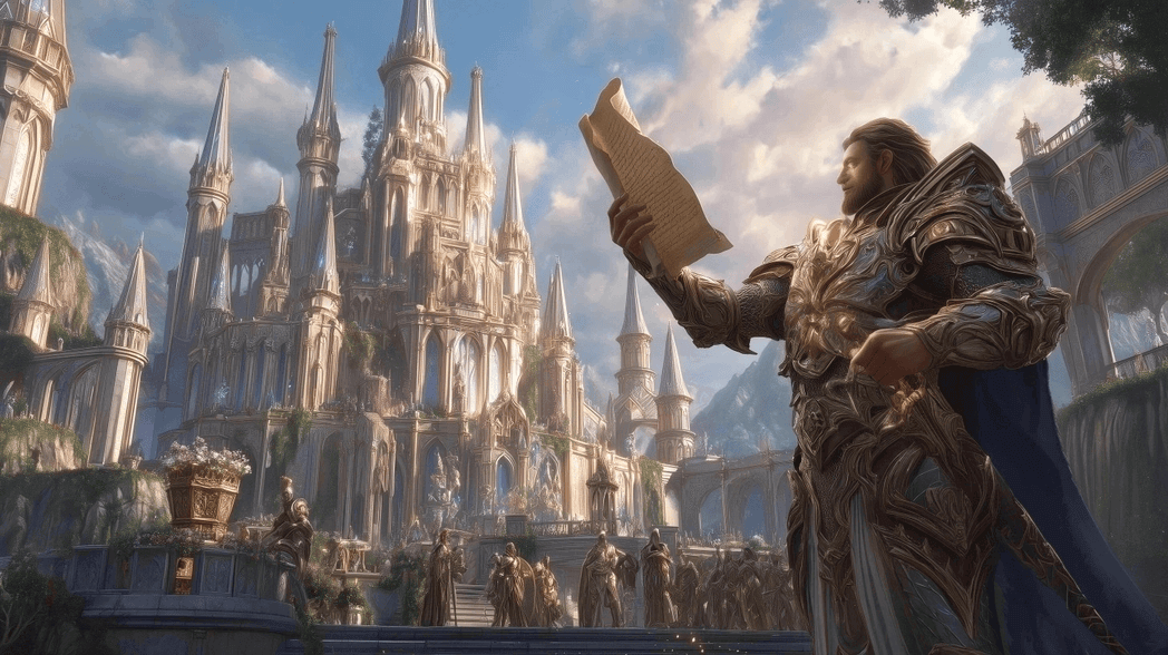 Why Your Brand Needs a Strong Logo